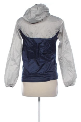 Γυναικείο μπουφάν Quechua, Μέγεθος S, Χρώμα Πολύχρωμο, Τιμή 13,99 €