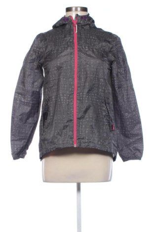 Γυναικείο μπουφάν Quechua, Μέγεθος M, Χρώμα Πολύχρωμο, Τιμή 20,99 €