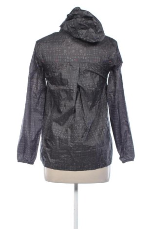 Γυναικείο μπουφάν Quechua, Μέγεθος M, Χρώμα Πολύχρωμο, Τιμή 20,99 €