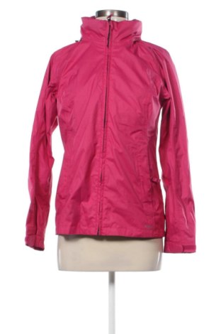Kurtka damska Quechua, Rozmiar XS, Kolor Różowy, Cena 56,99 zł