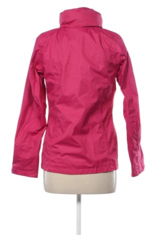 Kurtka damska Quechua, Rozmiar XS, Kolor Różowy, Cena 56,99 zł
