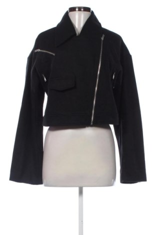 Dámska bunda  RAERE by Lorena Rae, Veľkosť S, Farba Čierna, Cena  124,95 €