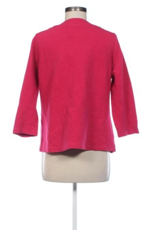 Damenjacke Rabe, Größe L, Farbe Rot, Preis 46,99 €