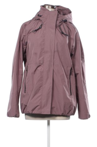 Dámská bunda  Ragwear, Velikost L, Barva Hnědá, Cena  2 379,00 Kč