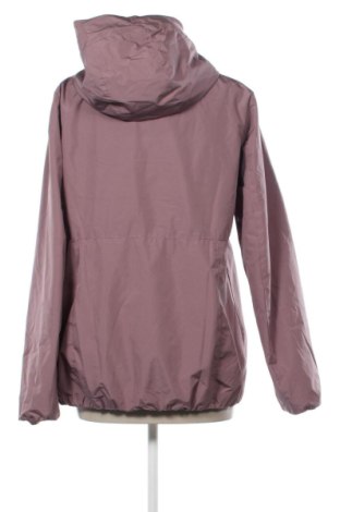 Dámská bunda  Ragwear, Velikost L, Barva Hnědá, Cena  2 379,00 Kč