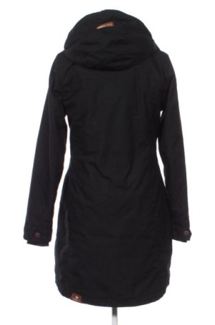 Damenjacke Ragwear, Größe S, Farbe Schwarz, Preis € 137,99