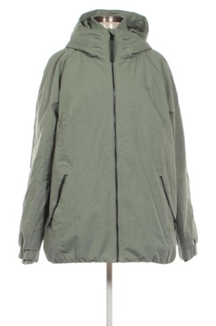 Damenjacke Ragwear, Größe M, Farbe Grün, Preis € 38,99