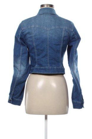 Damenjacke Rainbow, Größe S, Farbe Blau, Preis € 16,99