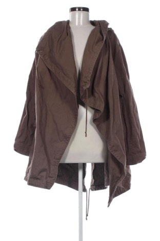 Női dzseki Rainbow, Méret XXL, Szín Barna, Ár 10 147 Ft