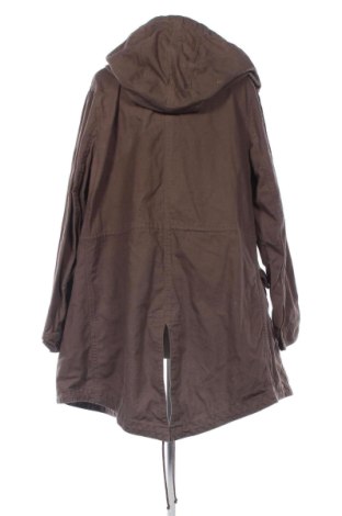 Női dzseki Rainbow, Méret XXL, Szín Barna, Ár 10 147 Ft