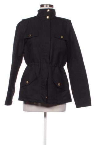 Damenjacke Ralph Lauren, Größe S, Farbe Schwarz, Preis 140,00 €