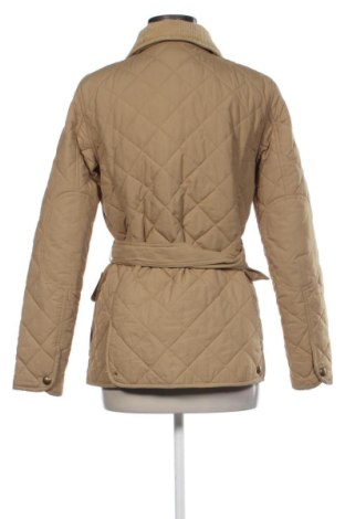 Damenjacke Ralph Lauren, Größe M, Farbe Braun, Preis 140,00 €