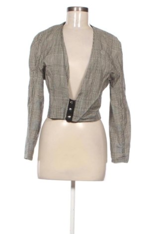 Damenjacke Raphael, Größe M, Farbe Mehrfarbig, Preis 35,00 €