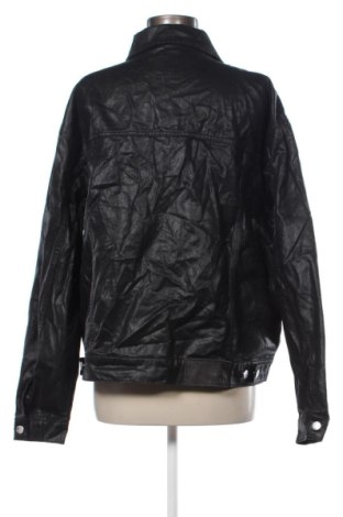 Dámska bunda  Reclaimed Vintage, Veľkosť M, Farba Čierna, Cena  17,95 €