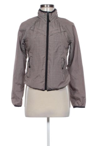 Дамско яке Refree, Размер S, Цвят Многоцветен, Цена 24,56 €