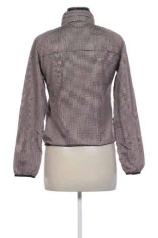 Дамско яке Refree, Размер S, Цвят Многоцветен, Цена 24,56 €