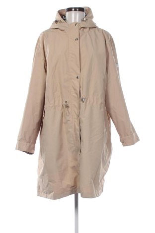 Dámska bunda  Regatta, Veľkosť XXL, Farba Béžová, Cena  14,95 €