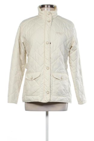 Dámská bunda  Regatta, Velikost S, Barva Krémová, Cena  992,00 Kč