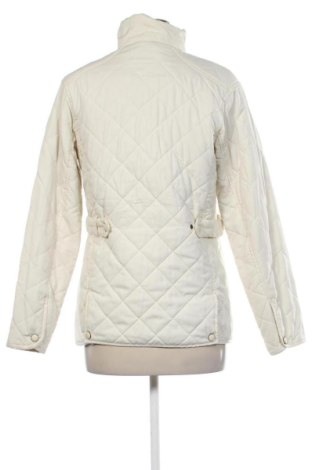 Dámská bunda  Regatta, Velikost S, Barva Krémová, Cena  992,00 Kč