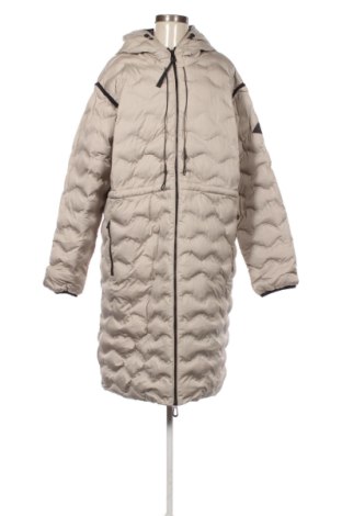 Дамско яке Replay, Размер L, Цвят Бежов, Цена 196,84 €