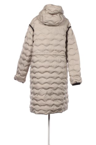 Дамско яке Replay, Размер L, Цвят Бежов, Цена 196,84 €