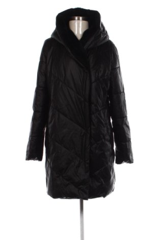 Dámská bunda  Reserved, Velikost S, Barva Černá, Cena  841,00 Kč