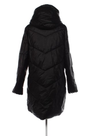 Dámská bunda  Reserved, Velikost S, Barva Černá, Cena  841,00 Kč