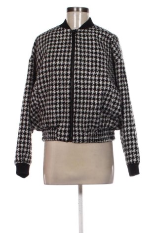 Geacă de femei Reserved, Mărime M, Culoare Multicolor, Preț 127,45 Lei