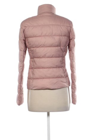 Geacă de femei Reserved, Mărime S, Culoare Mov deschis, Preț 205,00 Lei