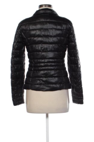 Dámska bunda  Reserved, Veľkosť XS, Farba Čierna, Cena  30,00 €