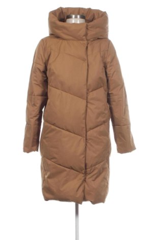 Дамско яке Reserved, Размер XS, Цвят Кафяв, Цена 30,00 €