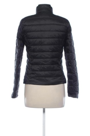 Γυναικείο μπουφάν Reserved, Μέγεθος S, Χρώμα Μαύρο, Τιμή 24,55 €