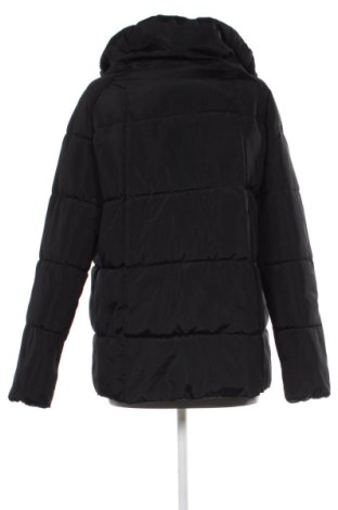 Дамско яке Reserved, Размер M, Цвят Черен, Цена 29,67 €