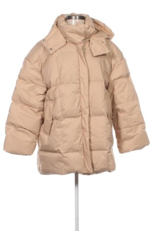 Damenjacke Reserved, Größe L, Farbe Beige, Preis € 24,55