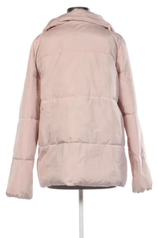 Dámská bunda  Reserved, Velikost L, Barva Růžová, Cena  649,00 Kč