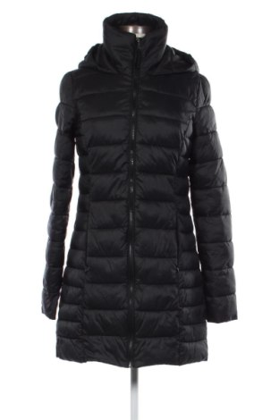 Дамско яке Reserved, Размер S, Цвят Черен, Цена 25,00 €