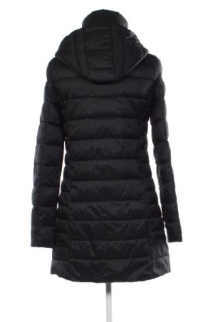 Дамско яке Reserved, Размер S, Цвят Черен, Цена 25,00 €