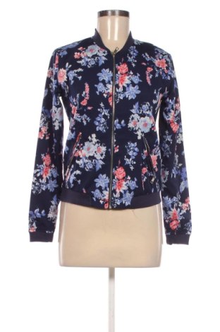 Damenjacke Reserved, Größe XS, Farbe Mehrfarbig, Preis 24,55 €