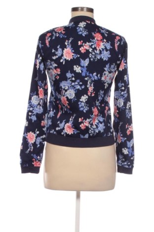 Damenjacke Reserved, Größe XS, Farbe Mehrfarbig, Preis 24,55 €