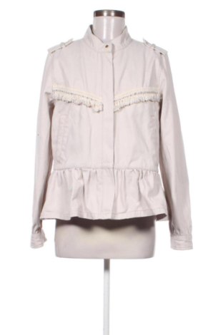 Dámská bunda  Reserved, Velikost M, Barva Béžová, Cena  565,00 Kč