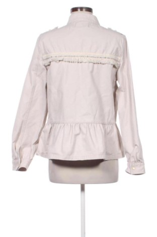 Dámská bunda  Reserved, Velikost M, Barva Béžová, Cena  565,00 Kč