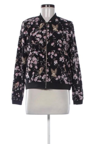 Дамско яке Reserved, Размер M, Цвят Многоцветен, Цена 25,00 €