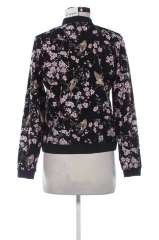 Дамско яке Reserved, Размер M, Цвят Многоцветен, Цена 25,00 €