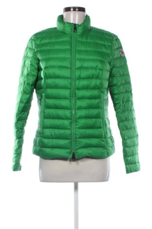 Дамско яке Reset, Размер M, Цвят Зелен, Цена 45,51 €