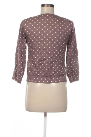 Dámska bunda  Review, Veľkosť S, Farba Viacfarebná, Cena  16,95 €