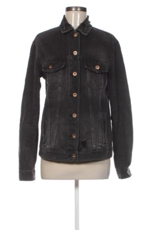 Dámská bunda  Review, Velikost M, Barva Černá, Cena  629,00 Kč