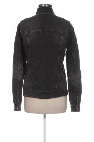 Dámská bunda  Review, Velikost M, Barva Černá, Cena  629,00 Kč