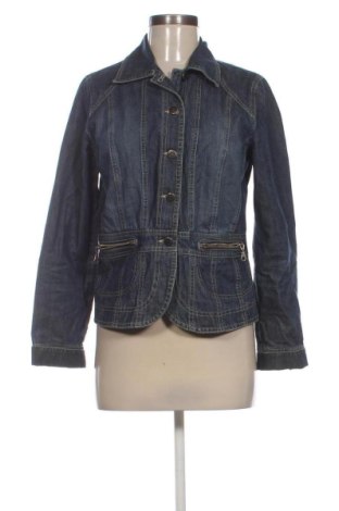 Dámská bunda  Revolution, Velikost S, Barva Modrá, Cena  839,00 Kč