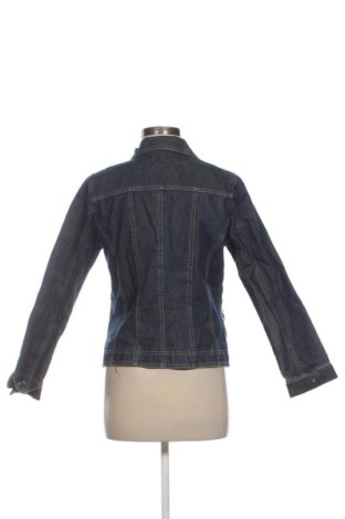 Dámská bunda  Revolution, Velikost S, Barva Modrá, Cena  839,00 Kč