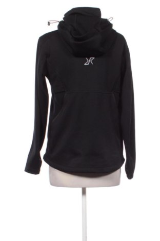 Damenjacke Revolution Race, Größe S, Farbe Schwarz, Preis 31,72 €